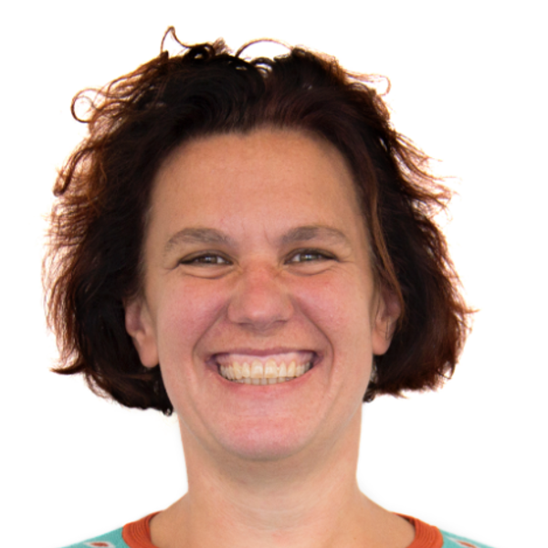 Janneke Möhlmann