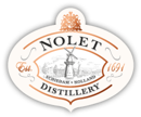 Nolet 2