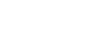 Vetipak