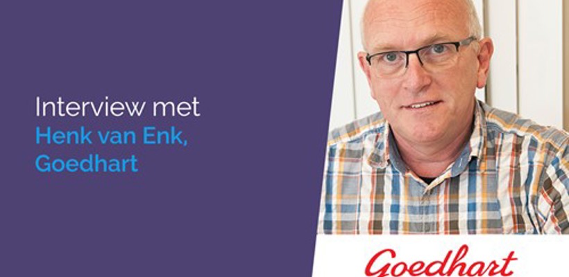 Cierpa blog - Interview met Henk van Enk