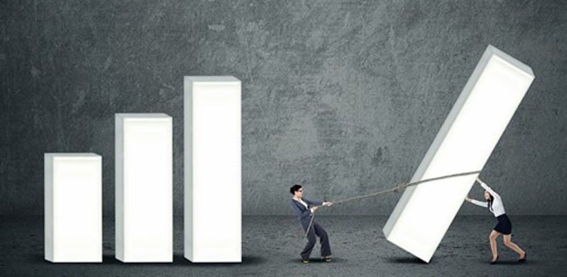 Cierpa blog - Push vs pull in productieplanning