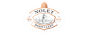 Nolet 1